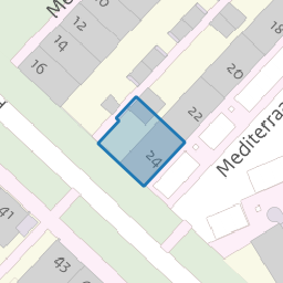 Perceel ASD01-N-1937