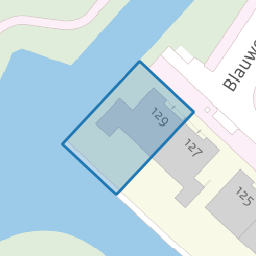 Perceel ASD01-N-1939