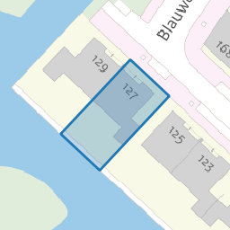 Perceel ASD01-N-1940