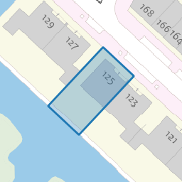 Perceel ASD01-N-1941