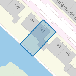 Perceel ASD01-N-1942