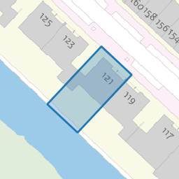 Perceel ASD01-N-1943