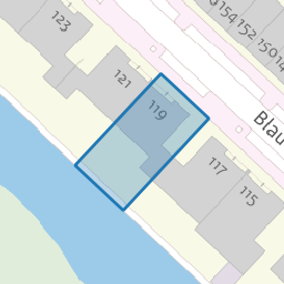 Perceel ASD01-N-1944