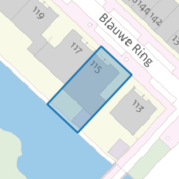 Perceel ASD01-N-1946