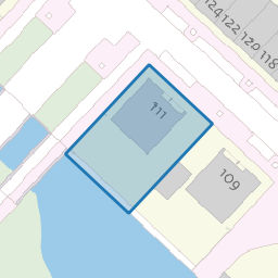 Perceel ASD01-N-1948