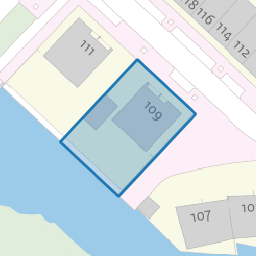 Perceel ASD01-N-1949