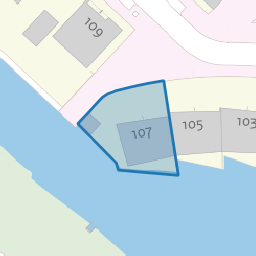 Perceel ASD01-N-1950