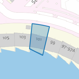 Perceel ASD01-N-1953