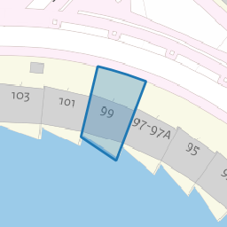 Perceel ASD01-N-1954