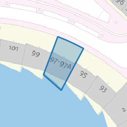 Perceel ASD01-N-1955