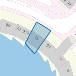 Perceel ASD01-N-1956