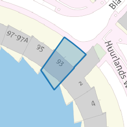 Perceel ASD01-N-1957