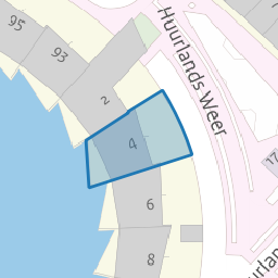 Perceel ASD01-N-1959