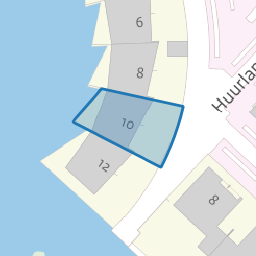 Perceel ASD01-N-1962