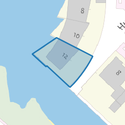 Perceel ASD01-N-1963