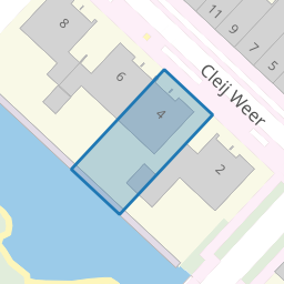 Perceel ASD01-N-1966