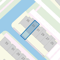 Perceel ASD01-N-1970