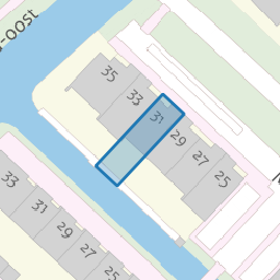 Perceel ASD01-N-1971