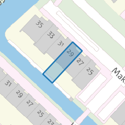 Perceel ASD01-N-1972