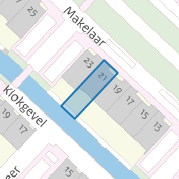 Perceel ASD01-N-1976