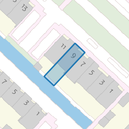 Perceel ASD01-N-1982