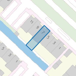 Perceel ASD01-N-1983