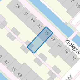 Perceel ASD01-N-1999