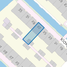 Perceel ASD01-N-2000