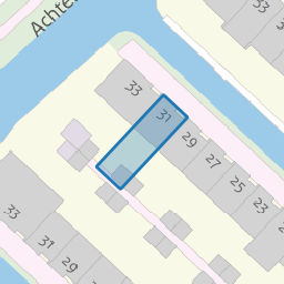 Perceel ASD01-N-2002