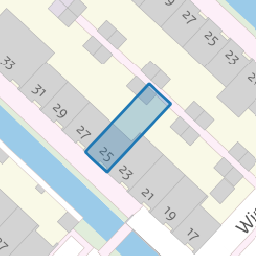 Perceel ASD01-N-2008