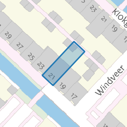 Perceel ASD01-N-2010