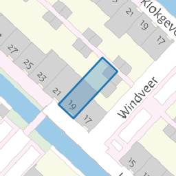 Perceel ASD01-N-2011