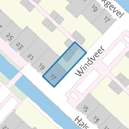 Perceel ASD01-N-2012