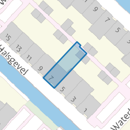 Perceel ASD01-N-2017