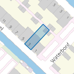 Perceel ASD01-N-2019