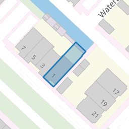 Perceel ASD01-N-2021