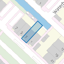 Perceel ASD01-N-2022