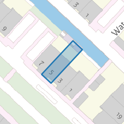 Perceel ASD01-N-2023