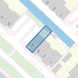 Perceel ASD01-N-2024