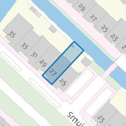 Perceel ASD01-N-2034