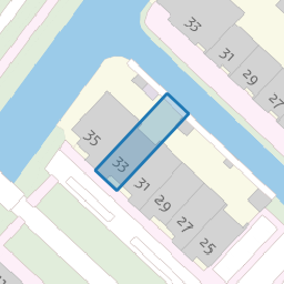 Perceel ASD01-N-2037