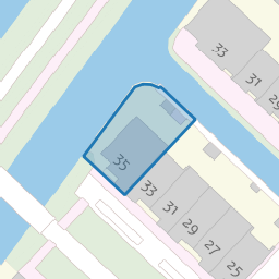 Perceel ASD01-N-2038