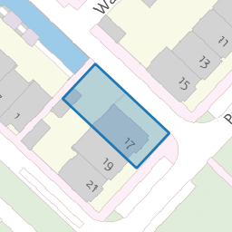 Perceel ASD01-N-2047