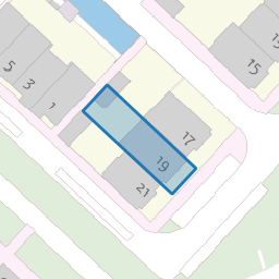 Perceel ASD01-N-2048