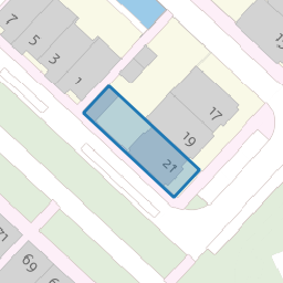 Perceel ASD01-N-2049