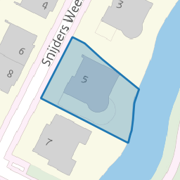 Perceel ASD01-N-2059