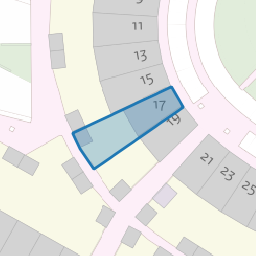 Perceel ASD01-N-2072