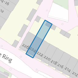 Perceel ASD01-N-2075