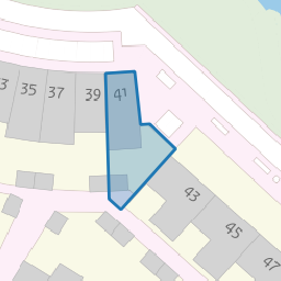 Perceel ASD01-N-2092