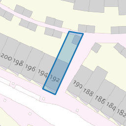 Perceel ASD01-N-2102